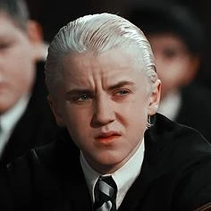 Telegram Channel logo draco_felton_hp. Free Telegram Channel Analytics