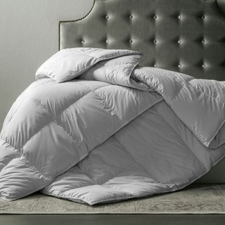 Логотип Телеграм канала Домашний текстиль. Бесплатная аналитика Telegram каналов