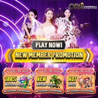 Telegram Channel logo . Free Telegram Channel Analytics