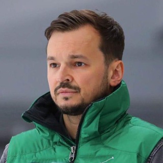 Логотип Телеграм канала . Бесплатная аналитика Telegram каналов