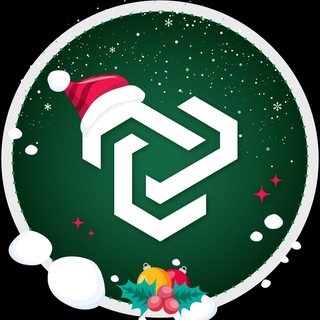 Telegram Channel logo . Free Telegram Channel Analytics