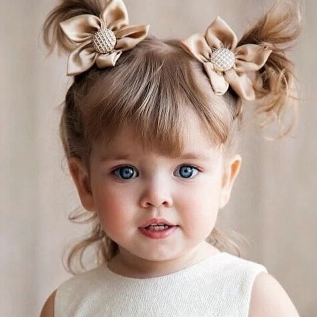 Telegram Channel logo pricheskideti. Free Telegram Channel Analytics