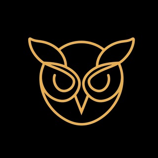 Логотип Телеграм канала . Бесплатная аналитика Telegram каналов