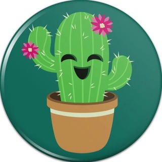 Логотип Телеграм канала +Xs5rfXFxXKc5YTcy. Бесплатная аналитика Telegram каналов