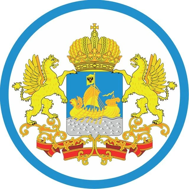 Telegram Channel logo fck-sqd6g9_xqgpl53w5m5gojp4ktpmsxumts-dwgrm. Free Telegram Channel Analytics