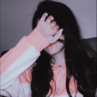 Логотип Телеграм канала :ﻗﻘﺸﻄﮭﺓ ' ﺎند'ٺدهوٰرﻧﺎッ⚚.. Бесплатная аналитика Telegram каналов