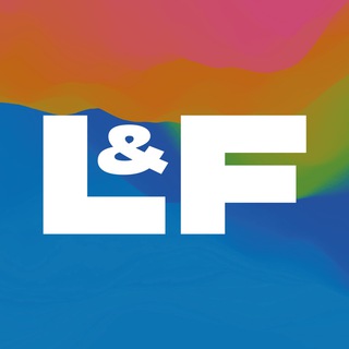 Telegram Channel logo lostandfoundinnopolis. Free Telegram Channel Analytics