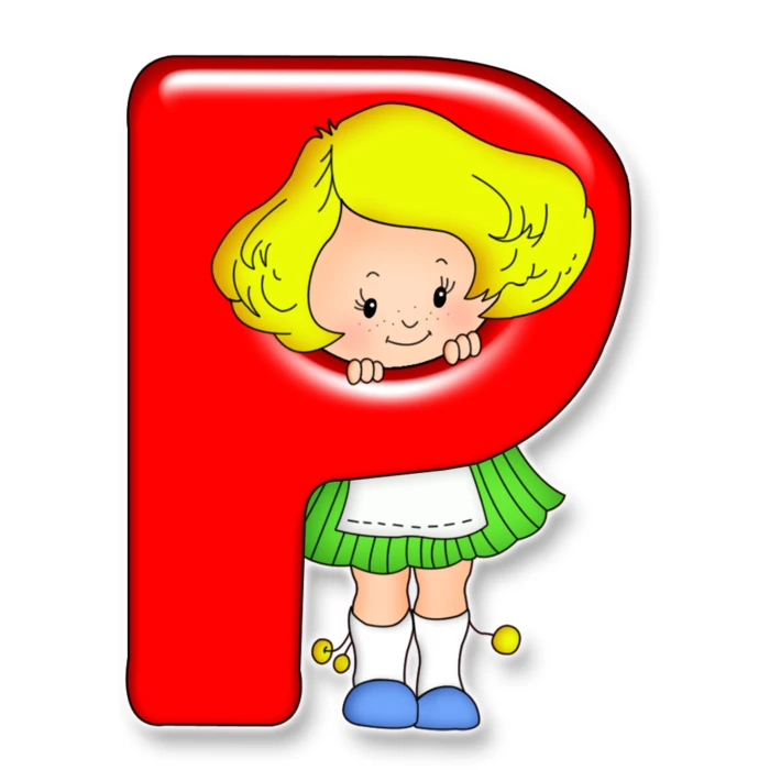 Логотип Телеграм канала logopedam_v_pomosh. Бесплатная аналитика Telegram каналов