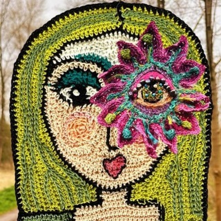 Telegram Channel logo lubluvyznu. Free Telegram Channel Analytics