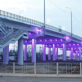 Логотип Телеграм канала nevinnomyssk_0. Бесплатная аналитика Telegram каналов