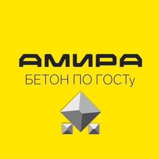 Логотип Телеграм канала . Бесплатная аналитика Telegram каналов