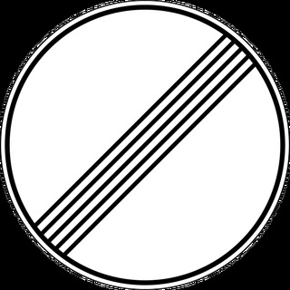 Логотип Телеграм канала А вы точно сибирский политолог?. Бесплатная аналитика Telegram каналов