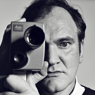 Логотип Телеграм канала Кинокалендарь по Томашу. Бесплатная аналитика Telegram каналов