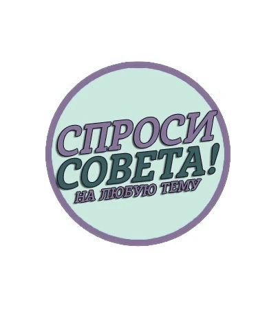 Telegram Channel logo cnpoci_coveta. Free Telegram Channel Analytics