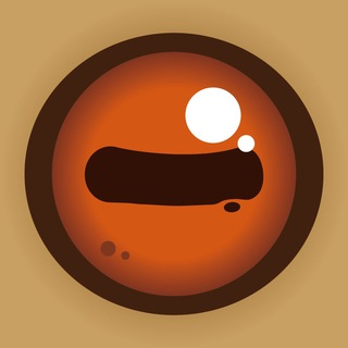 Telegram Channel logo 轻口味时间. Free Telegram Channel Analytics