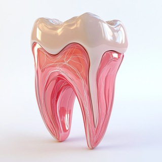 Telegram Channel logo chat_stomatologov_ru. Free Telegram Channel Analytics