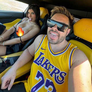 Telegram Channel logo DomingueroVip. Free Telegram Channel Analytics