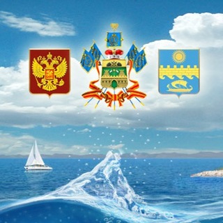 Telegram Channel logo +HsBYDiKFoS41MzIy. Free Telegram Channel Analytics