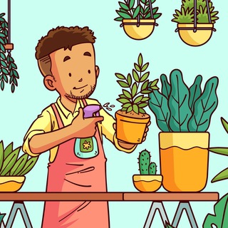 Логотип Телеграм канала +wB1U14FwULRlNjEy. Бесплатная аналитика Telegram каналов