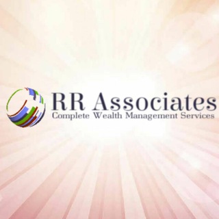 Telegram Channel logo Equity Nifty Banknifty 🇮🇳. Free Telegram Channel Analytics