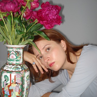 Логотип Телеграм канала . Бесплатная аналитика Telegram каналов