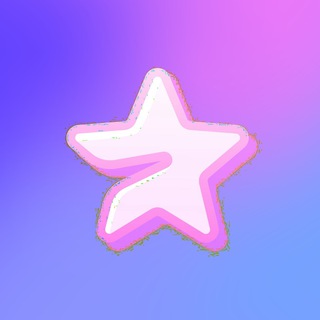 Telegram Channel logo emoji_fon. Free Telegram Channel Analytics