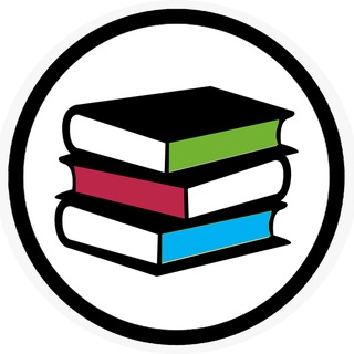 Логотип Телеграм канала HRsKlad. Бесплатная аналитика Telegram каналов