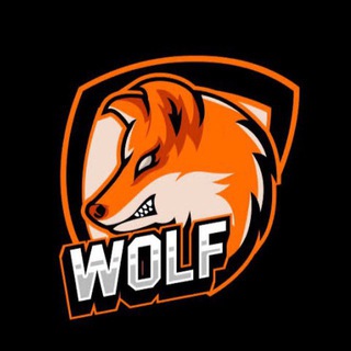 Telegram Channel logo The CryptoWolf ™. Free Telegram Channel Analytics