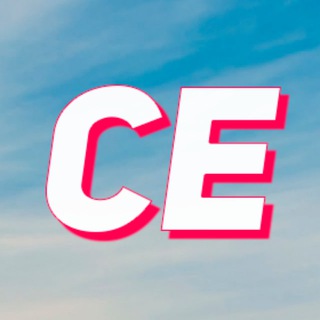 Логотип Телеграм канала sort66ekb. Бесплатная аналитика Telegram каналов