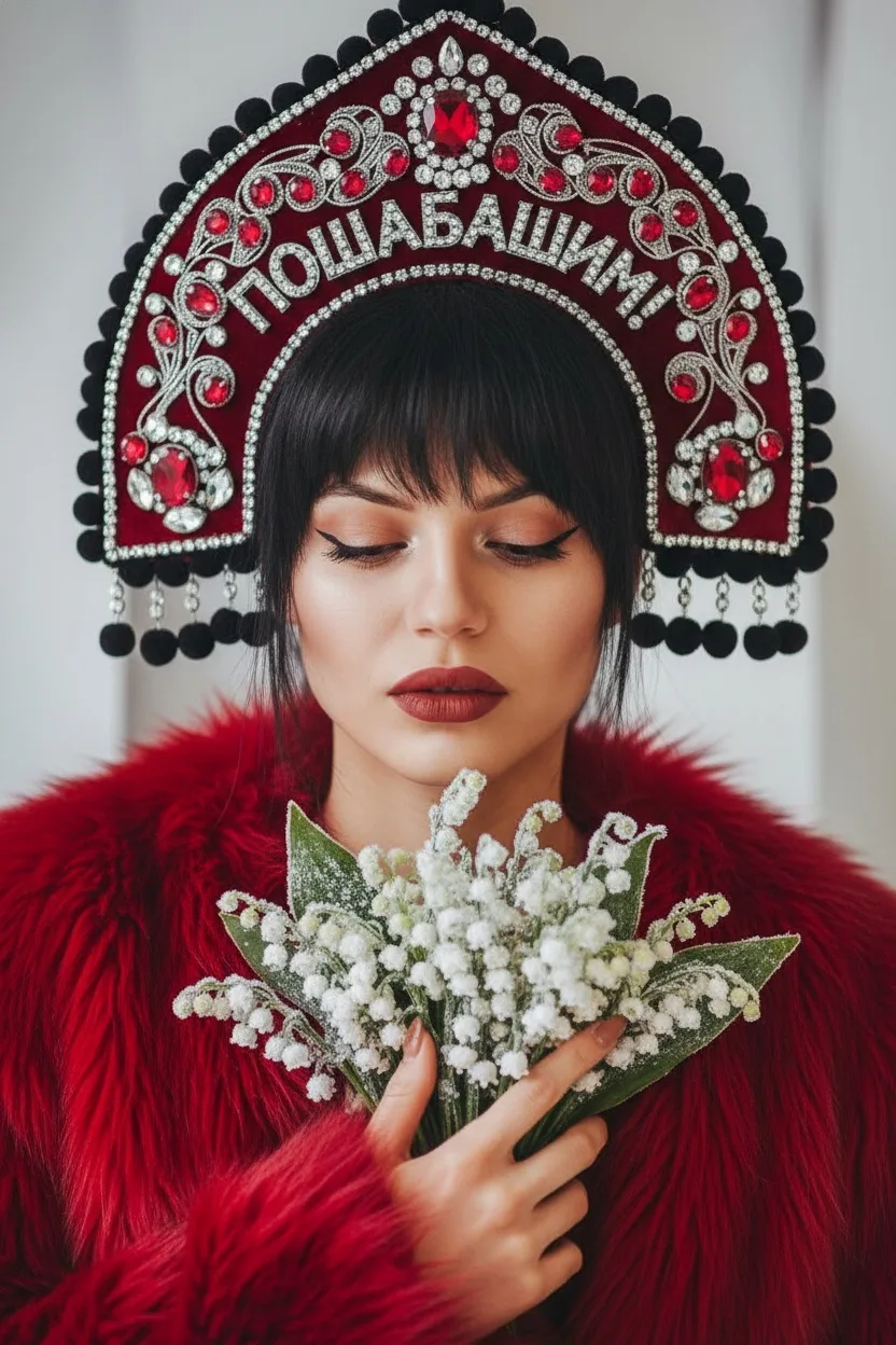 Telegram Channel logo 26uki8ud2dhuiu2yihwqsd7qsdhkpv6xafpeawjo7wa. Free Telegram Channel Analytics