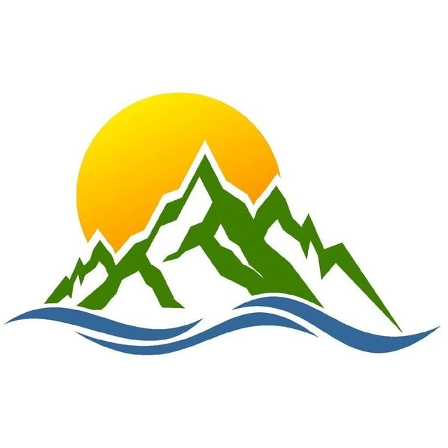 Логотип Телеграм канала kavkazskaya_muzyka. Бесплатная аналитика Telegram каналов