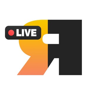 Telegram Channel logo +GxNNcgUMs5lmM2Iy. Free Telegram Channel Analytics