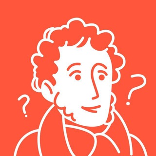 Логотип Телеграм канала Это нам не задавали. Бесплатная аналитика Telegram каналов