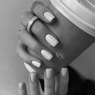 Логотип Телеграм канала . Бесплатная аналитика Telegram каналов