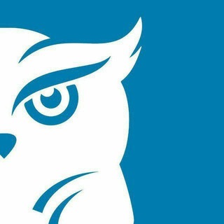 Логотип Телеграм канала notariat. Бесплатная аналитика Telegram каналов