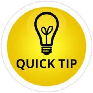 Telegram Channel logo Techcontent4. Free Telegram Channel Analytics