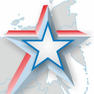 Логотип Телеграм канала gosoboronzakaz. Бесплатная аналитика Telegram каналов