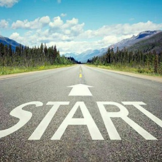 Логотип Телеграм канала TalkEnglish876. Бесплатная аналитика Telegram каналов