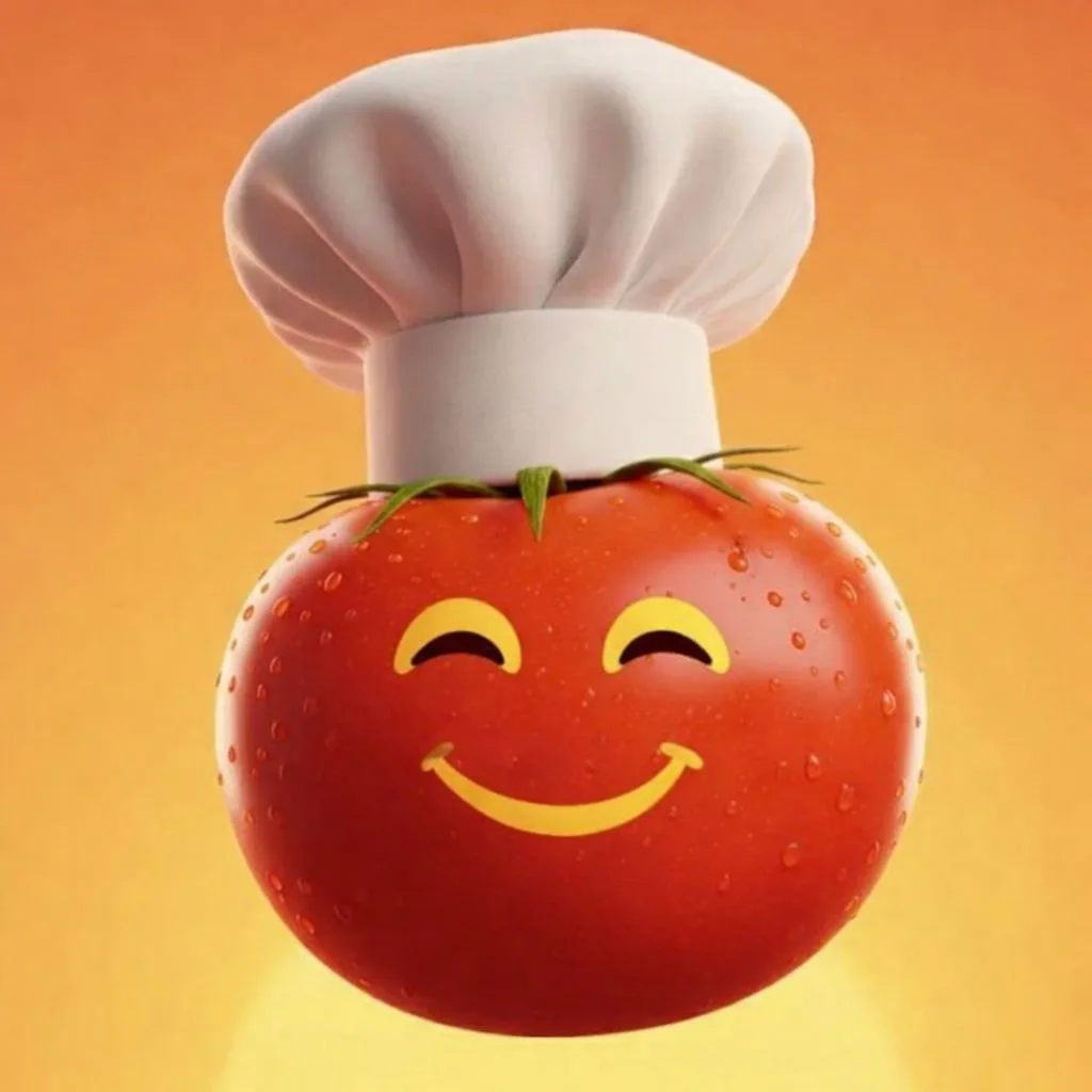 Telegram Channel logo bestafood. Free Telegram Channel Analytics