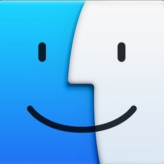 Telegram Channel logo it_kartinki. Free Telegram Channel Analytics