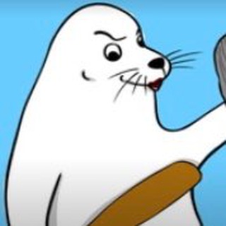 Логотип Телеграм канала cryptolyxecalls. Бесплатная аналитика Telegram каналов