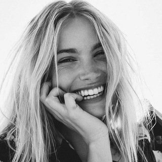 Telegram Channel logo +SOMI4gXe5lxjZWUy. Free Telegram Channel Analytics