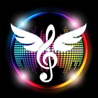 Логотип Телеграм канала МУЗЫКА • НОСТАЛЬГИЯ • РУС.. Бесплатная аналитика Telegram каналов