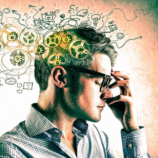 Логотип Телеграм канала Glaqq. Бесплатная аналитика Telegram каналов