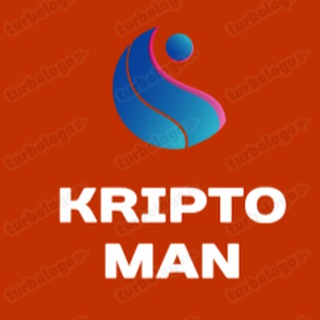 Логотип Телеграм канала . Бесплатная аналитика Telegram каналов