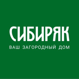 Логотип Телеграм канала . Бесплатная аналитика Telegram каналов