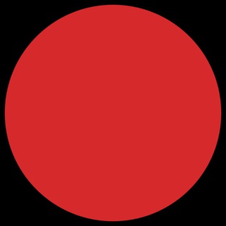 Логотип Телеграм канала БУДДА ГРИШНА НОВОСТИ. Бесплатная аналитика Telegram каналов