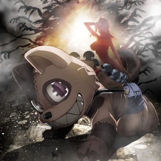 Логотип Телеграм канала . Бесплатная аналитика Telegram каналов