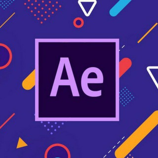 Telegram Channel logo After Effects Templates, plugins | Шаблоны, плагины. Free Telegram Channel Analytics