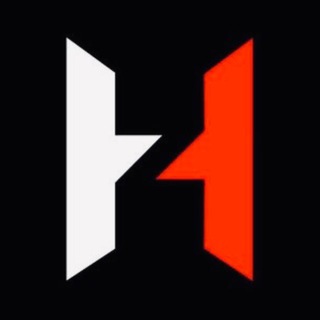 Логотип Телеграм канала history_hy. Бесплатная аналитика Telegram каналов